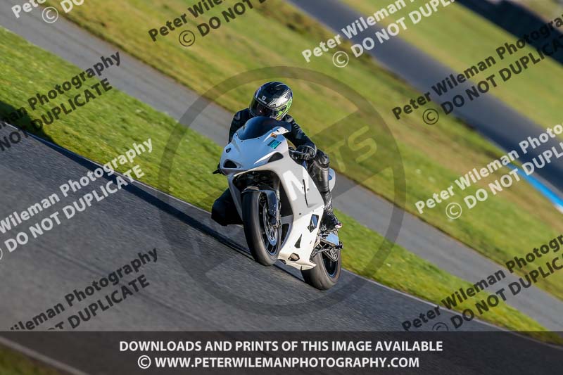 PJM Wedding Photography;enduro digital images;event digital images;eventdigitalimages;mallory park;mallory park photographs;mallory park trackday;mallory park trackday photographs;no limits trackdays;peter wileman photography;racing digital images;trackday digital images;trackday photos